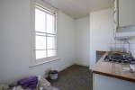 Images for The Terrace, Gravesend, Kent, DA12 2BB