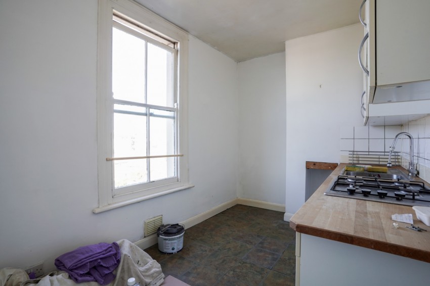 Images for The Terrace, Gravesend, Kent, DA12 2BB