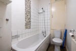 Images for The Terrace, Gravesend, Kent, DA12 2BB