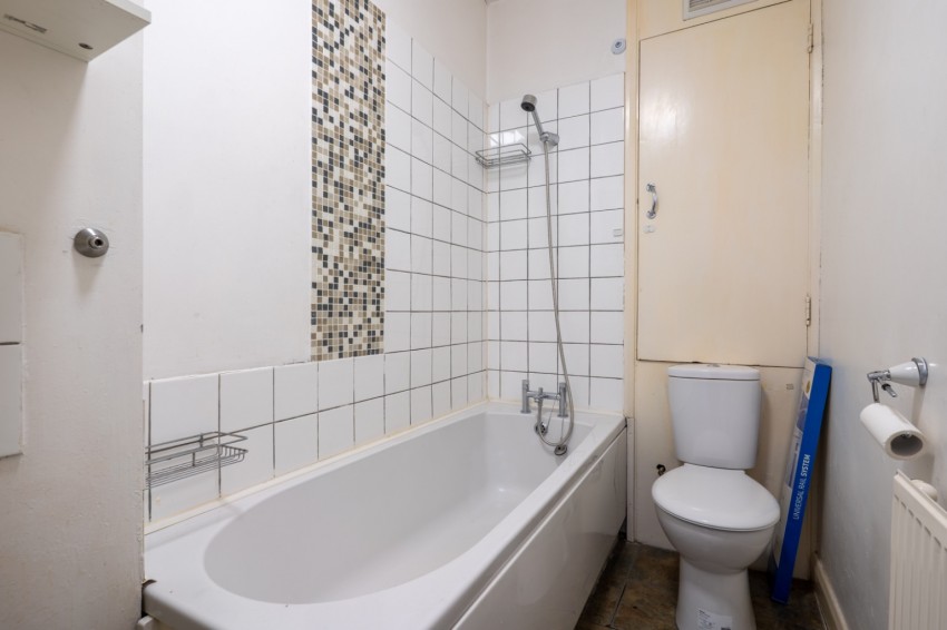 Images for The Terrace, Gravesend, Kent, DA12 2BB