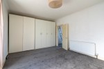 Images for The Terrace, Gravesend, Kent, DA12 2BB