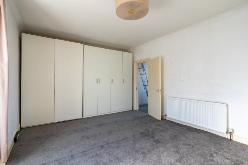 Images for The Terrace, Gravesend, Kent, DA12 2BB
