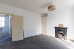 Images for The Terrace, Gravesend, Kent, DA12 2BB