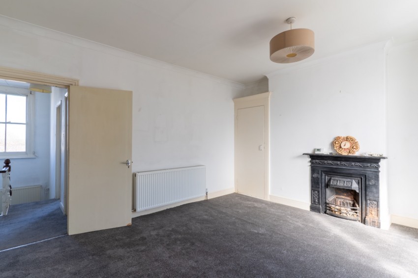 Images for The Terrace, Gravesend, Kent, DA12 2BB