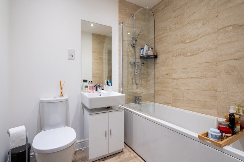 Images for Ackers Drive, Weldon, Ebbsfleet Valley, Swanscombe, Kent, DA10 1DX