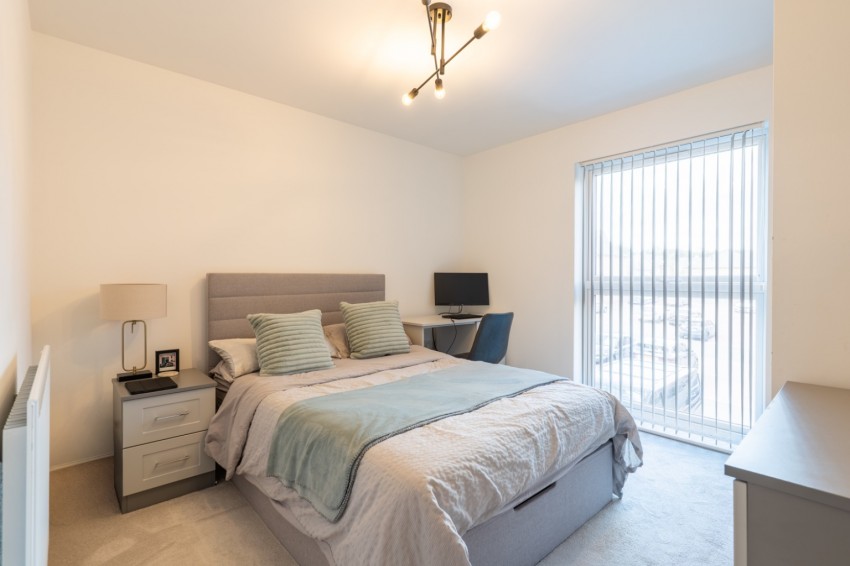 Images for Ackers Drive, Weldon, Ebbsfleet Valley, Swanscombe, Kent, DA10 1DX