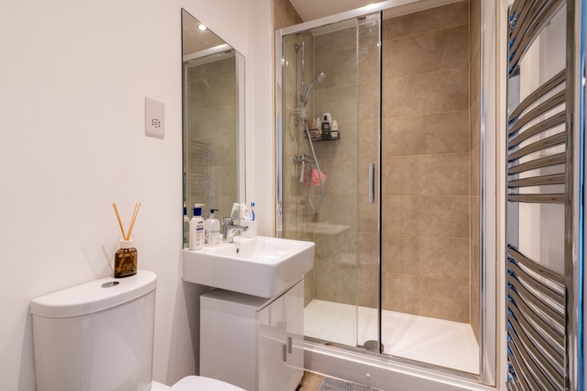 Images for Ackers Drive, Weldon, Ebbsfleet Valley, Swanscombe, Kent, DA10 1DX