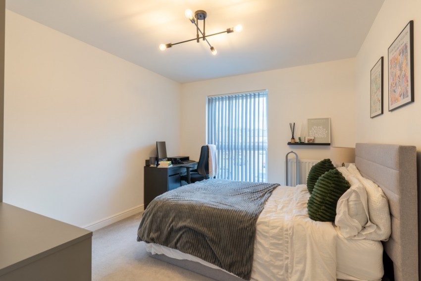 Images for Ackers Drive, Weldon, Ebbsfleet Valley, Swanscombe, Kent, DA10 1DX