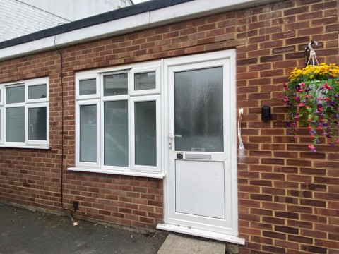 View Full Details for Main Road, Hoo, Rochester, Kent, ME3 9AD