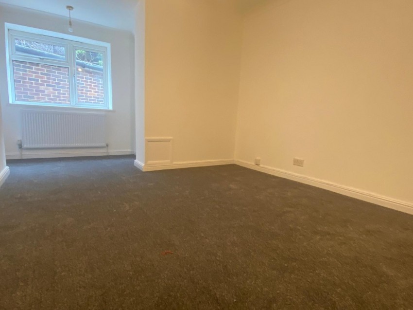 Images for Main Road, Hoo, Rochester, Kent, ME3 9AD