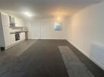 Images for Main Road, Hoo, Rochester, Kent, ME3 9AD