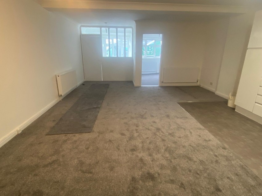 Images for Main Road, Hoo, Rochester, Kent, ME3 9AD