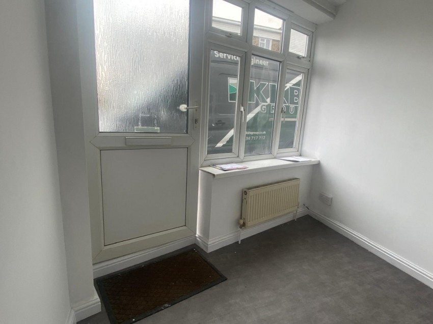 Images for Main Road, Hoo, Rochester, Kent, ME3 9AD