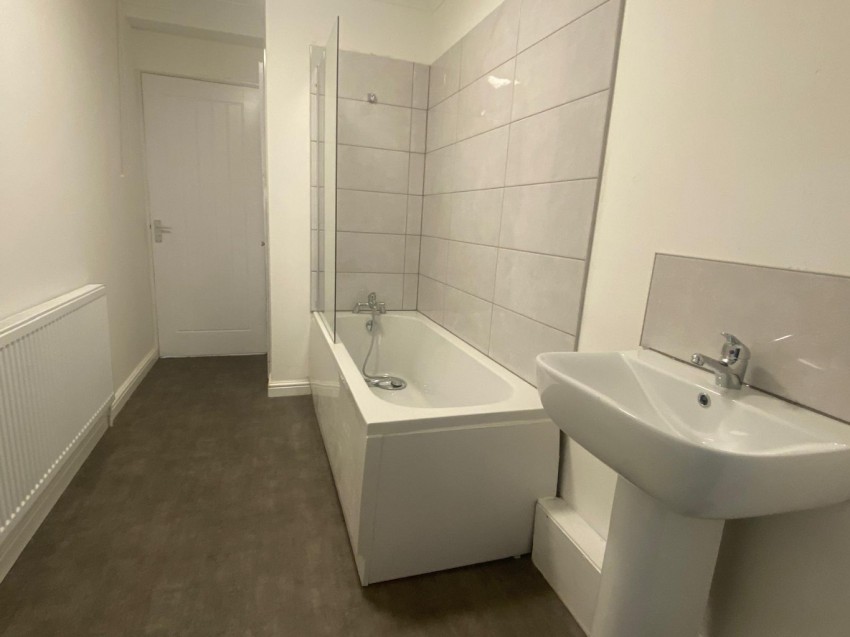 Images for Main Road, Hoo, Rochester, Kent, ME3 9AD