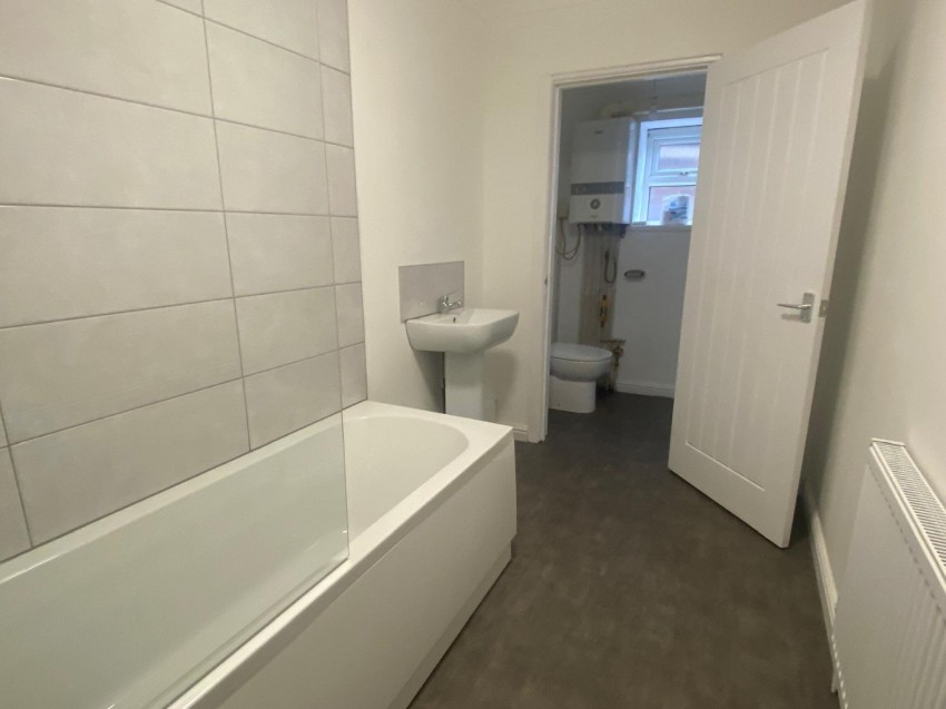 Images for Main Road, Hoo, Rochester, Kent, ME3 9AD