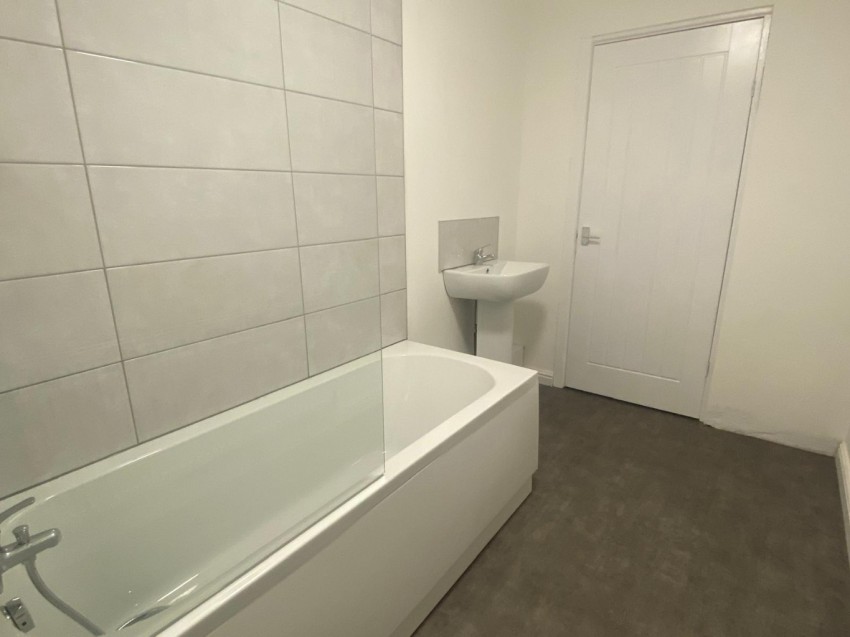 Images for Main Road, Hoo, Rochester, Kent, ME3 9AD