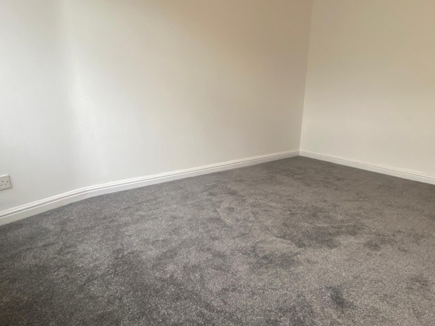 Images for Main Road, Hoo, Rochester, Kent, ME3 9AD