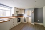 Images for Salisbury Road, Chatham, Kent, ME4 5NN