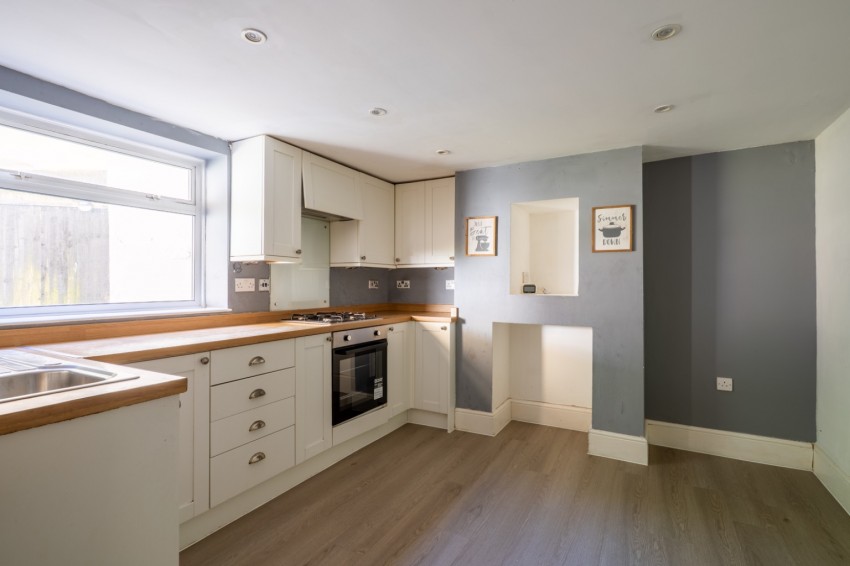 Images for Salisbury Road, Chatham, Kent, ME4 5NN