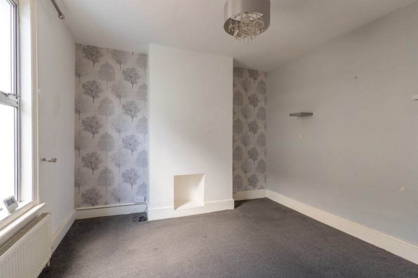 Images for Salisbury Road, Chatham, Kent, ME4 5NN