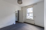 Images for Salisbury Road, Chatham, Kent, ME4 5NN