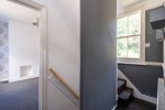Images for Salisbury Road, Chatham, Kent, ME4 5NN
