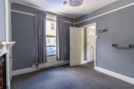 Images for Salisbury Road, Chatham, Kent, ME4 5NN