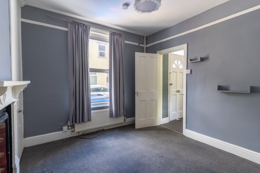 Images for Salisbury Road, Chatham, Kent, ME4 5NN