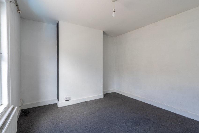 Images for Salisbury Road, Chatham, Kent, ME4 5NN