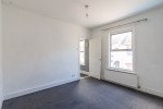 Images for Salisbury Road, Chatham, Kent, ME4 5NN