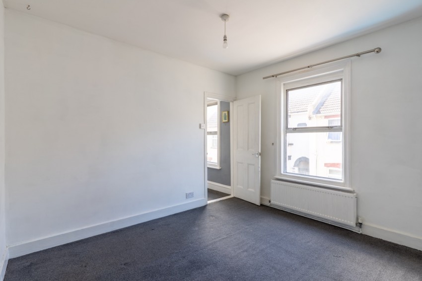 Images for Salisbury Road, Chatham, Kent, ME4 5NN