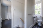 Images for Salisbury Road, Chatham, Kent, ME4 5NN