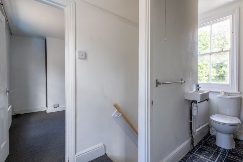 Images for Salisbury Road, Chatham, Kent, ME4 5NN