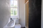 Images for Salisbury Road, Chatham, Kent, ME4 5NN