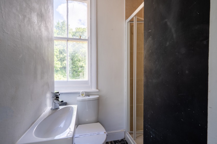Images for Salisbury Road, Chatham, Kent, ME4 5NN