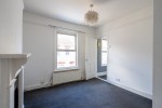 Images for Salisbury Road, Chatham, Kent, ME4 5NN