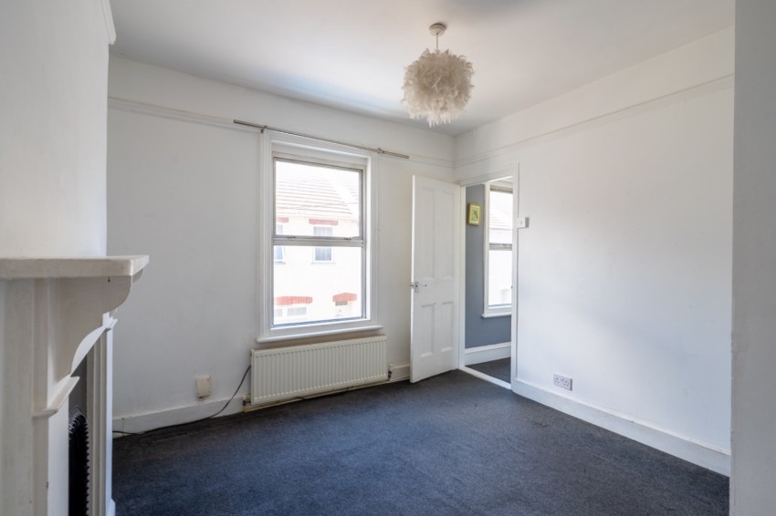 Images for Salisbury Road, Chatham, Kent, ME4 5NN