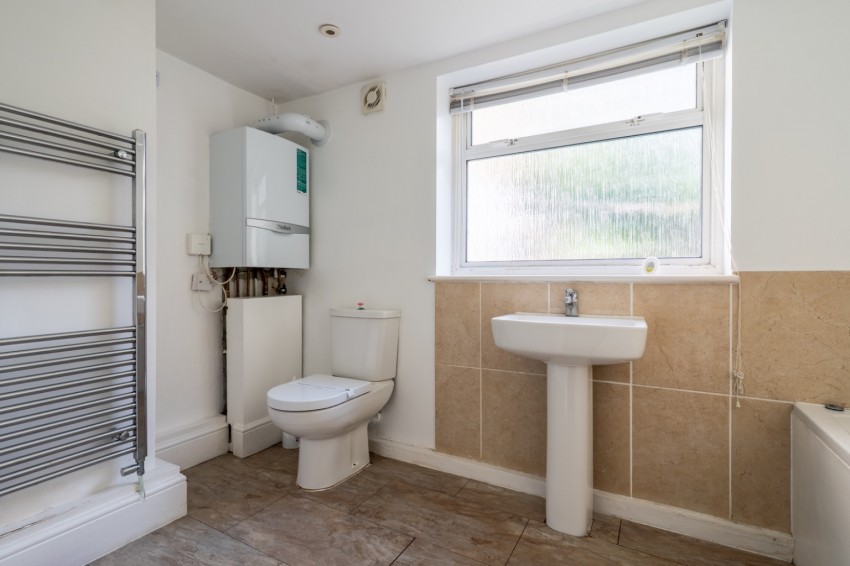 Images for Salisbury Road, Chatham, Kent, ME4 5NN