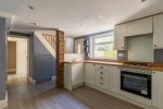 Images for Salisbury Road, Chatham, Kent, ME4 5NN