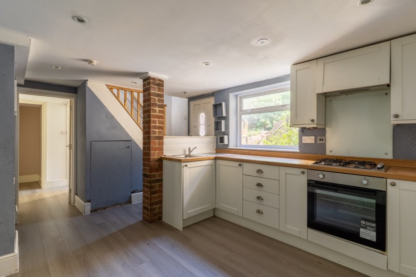 Images for Salisbury Road, Chatham, Kent, ME4 5NN