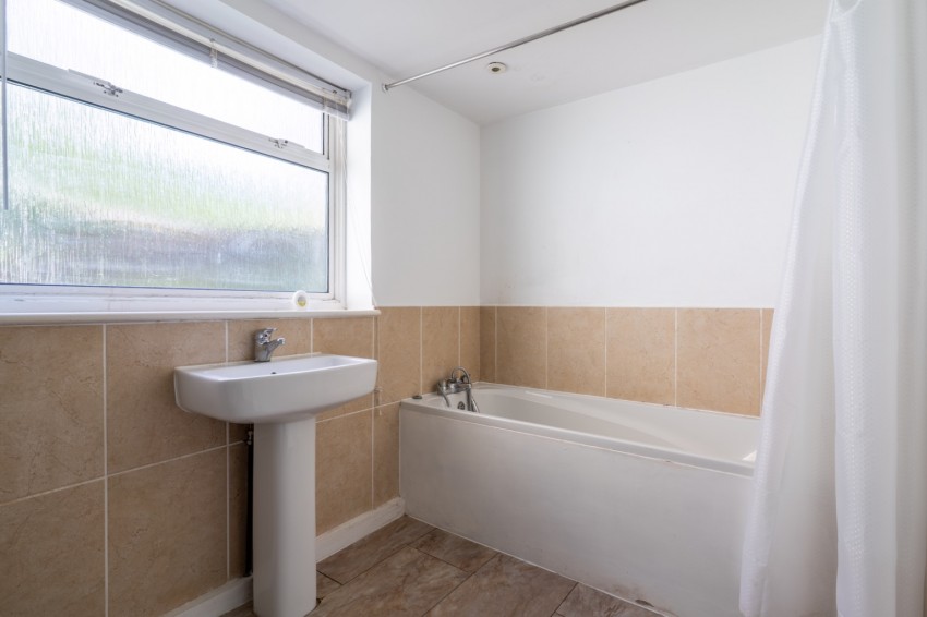 Images for Salisbury Road, Chatham, Kent, ME4 5NN