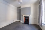 Images for Salisbury Road, Chatham, Kent, ME4 5NN