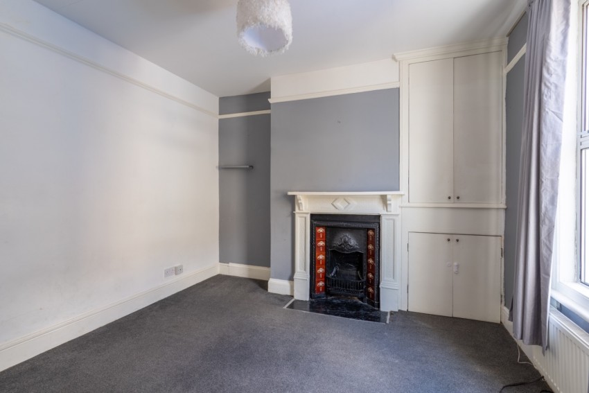 Images for Salisbury Road, Chatham, Kent, ME4 5NN