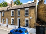 Images for Salisbury Road, Chatham, Kent, ME4 5NN