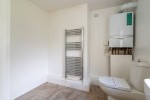 Images for Salisbury Road, Chatham, Kent, ME4 5NN