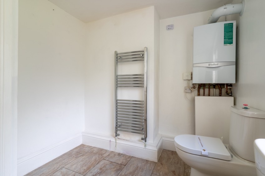 Images for Salisbury Road, Chatham, Kent, ME4 5NN