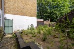 Images for Salisbury Road, Chatham, Kent, ME4 5NN