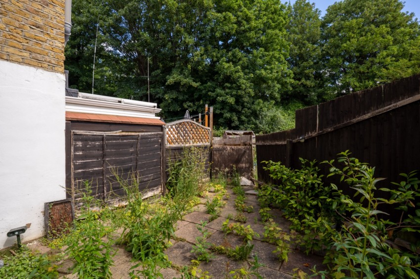 Images for Salisbury Road, Chatham, Kent, ME4 5NN