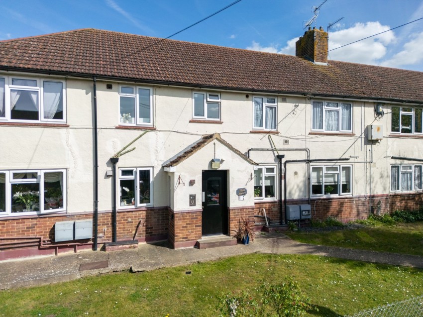 Images for Fleet House, Brakefield Road, Southfleet, DA13