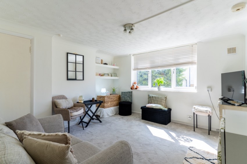 Images for Fleet House, Brakefield Road, Southfleet, DA13